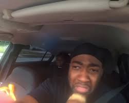 Pro fapper (@digglewiggle11248)