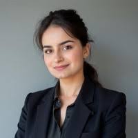 5100+ "???? Null" profiles