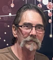 Richard Finley Obituary November 18, 2021