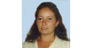 Wendy Jean Wheat Obituary (1956