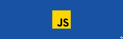Each major javascript framework has a different approach to updating the dom, handling browser events, and providing an enjoyable developer experience. 11 Best Javascript Frameworks You Should Know