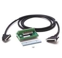 Allen Bradley 2090-U3BK-D4403 Ultra 3000 Breakout Board Kit