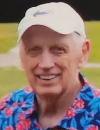 Kerry Daubert's Instagram, Twitter & Facebook