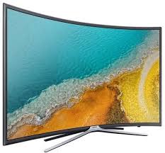 Check full specifications of samsung ua55ju7000j 55 inch led 4k tv with its features, reviews since the evolution of the tv, man has been fascinated by the device. Samsung Ua55k6500 55 Inch Multi System Curved Uhd Smart 4k Led Television 110 220 Volts Ntsc