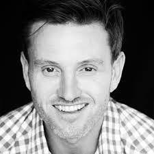 Antonio Bruni's Instagram, Twitter & Facebook