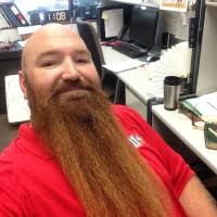 Douglas Judson Email & Phone Number