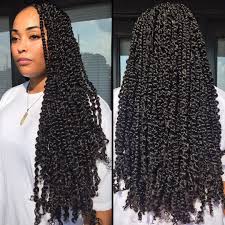 Tribal braids because i 39 m bored. Updated 40 Trendy Tribal Braids October 2020
