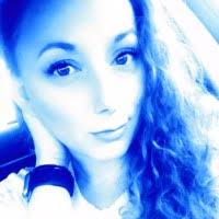 40+ "Marisela Blanco" profiles