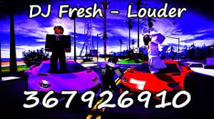 1494950663 kings dead joey bada$$ ft.more than 40,000 roblox items id. Anime Song Roblox Id Loud