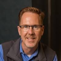 David Rumsey, CSP, CRM