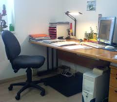 Подробные сведения о infrarot schreibtischheizung büro arbeitsplatz schreibtisch fußheizung fußwärmer. Pur Heizung Hippel Elektro Warme Technik