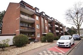 Auch trägervereine können auf diesem wege ihr interesse an einer wohnung an uns übermitteln. Ideal Zentral Mit Wbs 2 Zimmer Wohnung Mit Balkon Fohrer Immobilien Gmbh