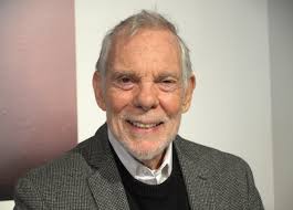 Forum News — The Albacete Forum