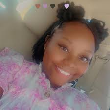 Shaniya Patterson (@Shaniya.Cobb) • Facebook