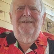 Kunde Family Obituaries