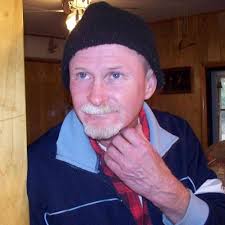 Bobby Harley Obituary (1960