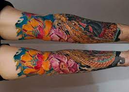 125 Best Japanese Tattoos For Men Cool Designs Ideas Meanings 2021 Japanese Tattoo Japanese Tattoos For Men Tattoos For Guys
