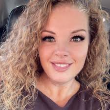 River Plantation flooding in Conroe area