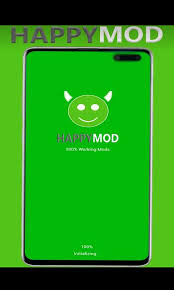 The happy mod app works for both android and ios. Happymod For Android Apk Download