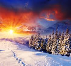 The Grand Mutation Happens On December Susan Miller S Astrology Zone Facebook