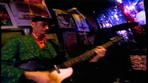 So sammy shows him and. Southern Culture On The Skids Camel Walk Bohemia Afterdark Youtube