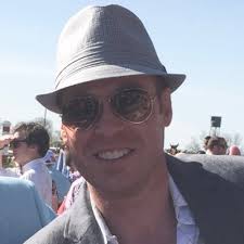 andrew peak (@apeak88)