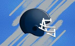 Tennessee Titans Tickets | NFL 2026 Tickets & Schedule - StubHub