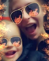 Vicky Wilcox (@vicky_wilcox312) • Instagram photos and videos