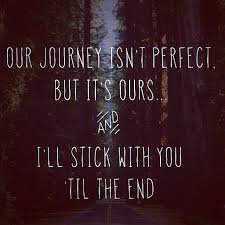 To explain what that means, as well as the difference that makes, let me ask you a couple of questions: Wedding Quote Journey Ruby Quote