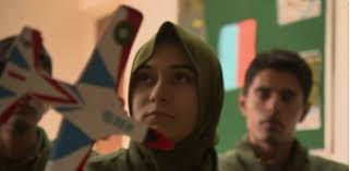 Martyred Marium Mukhtiar PAF 1st Women Fighter Pilot — Steemit