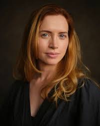 Lorna Nickson Brown (@lorna_nb) • Instagram photos and videos