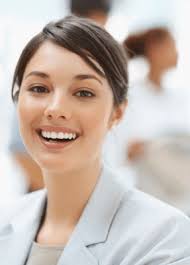 Coaching e Formazione per la Crescita Personale