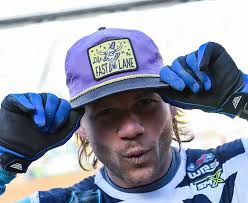 Lane Shaw⚡️ (@laneshaw86) • Instagram photos and videos