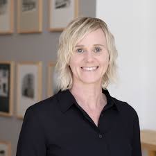 Hallo, ich kann aus gesundheitlichen gründen meinen job nicht mehr in der bisherigen form ausüben. Aufhebungsvertrag Archive Anwaltskanzlei Ruperti Tanja Ruperti Berlin