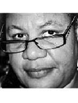 Barbara Birt Obituary (2024)