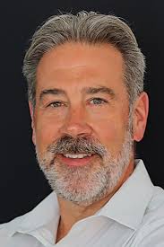 Anthony Bourdain: No Reservations" Boston (TV Episode 2011)