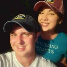 What does 'mind your p's and q's' really mean?