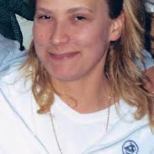 Will fireworks in Niawanda Park be