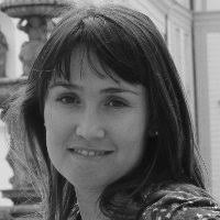 Ignacia Lopez Vives Email & Phone Number