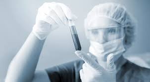 Regenesis Stem Cell Center