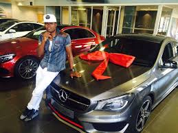 See detailed profiles for mamelodi sundowns and al ahly. Heavy Rain Sways Khama Billiat S Car Off The Road Daily Worthing