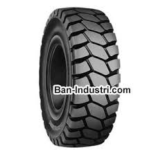 Check spelling or type a new query. Bridgestone Pl01 Galaksi Ban Indonesia Galaksi Ban Indonesia