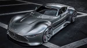 Entdecke eine auswahl unglaublicher sportspiele, die jetzt für ps4 und ps5 erhältlich sind oder bald erscheinen. Gran Turismo 6 Ps3 Exklusivtitel Im Test Computer Bild Spiele