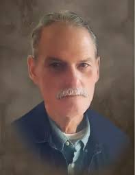 Obituary information for Gary Herbert Schwarz