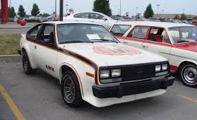 Use our customer reviews of brakes, steering & suspension parts and others, along with user ratings on the many of the products we offer. Extremely Rare And Cool Special Edition Packages And Limited Run Models Amc Edition Autowise