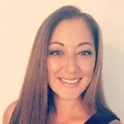 1400+ "Degraff" profiles