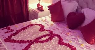 أجمل ديكورات غرف نوم للعرسان 2021 موقع زيادة