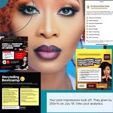 Bailey Trejo's Instagram, Twitter & Facebook