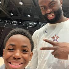 Boys & Girls Clubs of Oakland