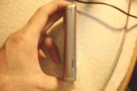 F:S Imate Jama (Windows Mobile) - Non ...
